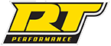 RT Alta Performance