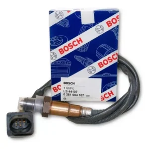 Sonda Lambda Banda Larga Original Bosch LSU 4.9